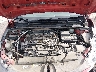 JTND4MBE5M3****** Repairable 2021 Toyota Corolla in Fort Worth North