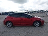 JTND4MBE5M3****** Used 2021 Toyota Corolla in Texas State