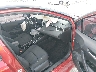 JTND4MBE5M3****** Used and Repairable 2021 Toyota Corolla in Texas State