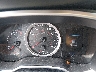 JTND4MBE5M3****** Salvage 2021 Toyota Corolla in Fort Worth North