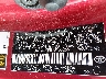 JTND4MBE5M3****** Used 2021 Toyota Corolla in Fort Worth North