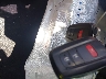 JTND4MBE5M3****** Salvage 2021 Toyota Corolla in Texas State