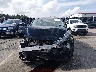 5TDDZRFH6KS****** Used 2019 Toyota Highlander in South Carolina State