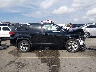 5TDDZRFH6KS****** Repairable 2019 Toyota Highlander in South Carolina State