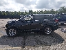 5TDDZRFH6KS****** Salvage 2019 Toyota Highlander