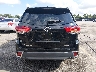 5TDDZRFH6KS****** Used 2019 Toyota Highlander