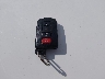 5TDDZRFH6KS****** Salvage 2019 Toyota Highlander in South Carolina State
