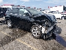 5TDDZRFH6KS****** Salvage and Wrecked 2019 Toyota Highlander in Lexington