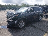 5TDDZRFH6KS****** Used and Repairable 2019 Toyota Highlander in Lexington