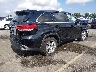 5TDDZRFH6KS****** Salvage and Wrecked 2019 Toyota Highlander in South Carolina State