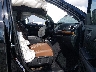 5TDDZRFH6KS****** Used and Repairable 2019 Toyota Highlander in South Carolina State