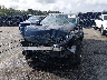 5TDDZRFH6KS****** Salvage and Repairable 2019 Toyota Highlander in South Carolina State
