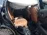 5TDDZRFH6KS****** Wrecked 2019 Toyota Highlander in Lexington