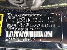 5TDDZRFH6KS****** Used 2019 Toyota Highlander in Lexington