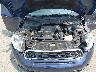 WMWZC5C57GW****** Repairable 2016 MINI Countryman in Northern Virginia