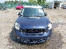 WMWZC5C57GW****** Used 2016 MINI Countryman in Virginia State