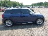 WMWZC5C57GW****** Repairable 2016 MINI Countryman in Virginia State