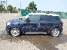 WMWZC5C57GW****** Salvage 2016 MINI Countryman