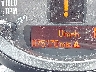 WMWZC5C57GW****** Wrecked 2016 MINI Countryman