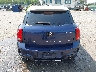 WMWZC5C57GW****** Used 2016 MINI Countryman