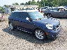 WMWZC5C57GW****** Salvage and Wrecked 2016 MINI Countryman in Northern Virginia
