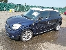 WMWZC5C57GW****** Used and Repairable 2016 MINI Countryman in Northern Virginia