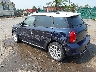 WMWZC5C57GW****** Salvage and Repairable 2016 MINI Countryman in Northern Virginia