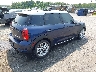 WMWZC5C57GW****** Salvage and Wrecked 2016 MINI Countryman in Virginia State