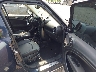WMWZC5C57GW****** Used and Repairable 2016 MINI Countryman in Virginia State