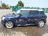 WMWZC5C57GW****** Salvage and Repairable 2016 MINI Countryman in Virginia State