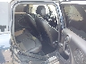 WMWZC5C57GW****** Wrecked 2016 MINI Countryman in Northern Virginia