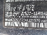 WMWZC5C57GW****** Used 2016 MINI Countryman in Northern Virginia