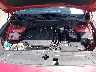 5NMS24AJ8PH****** Reparables 2023 Hyundai Santa Fe en Raleigh