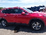 5NMS24AJ8PH****** Usados 2023 Hyundai Santa Fe en Estado de Carolina del Norte