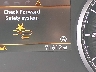 5NMS24AJ8PH****** Salvamento 2023 Hyundai Santa Fe