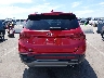 5NMS24AJ8PH****** Destrozados 2023 Hyundai Santa Fe