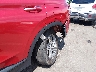 5NMS24AJ8PH****** Usados 2023 Hyundai Santa Fe