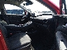 5NMS24AJ8PH****** Usados y Reparables 2023 Hyundai Santa Fe en Estado de Carolina del Norte