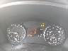 5NMS24AJ8PH****** Salvamento 2023 Hyundai Santa Fe en Raleigh