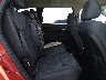 5NMS24AJ8PH****** Destrozados 2023 Hyundai Santa Fe en Raleigh