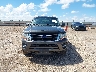 1FMJU1HT8HE****** Destrozados 2017 Ford Expedition en Estado de Texas
