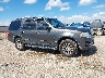 1FMJU1HT8HE****** Usados 2017 Ford Expedition en Estado de Texas