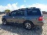 1FMJU1HT8HE****** Reparables 2017 Ford Expedition en Estado de Texas