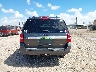 1FMJU1HT8HE****** Destrozados 2017 Ford Expedition