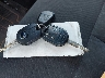 1FMJU1HT8HE****** Salvamento 2017 Ford Expedition en Estado de Texas