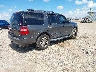 1FMJU1HT8HE****** Salvamento y Destrozados 2017 Ford Expedition en Estado de Texas