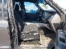 1FMJU1HT8HE****** Usados y Reparables 2017 Ford Expedition en Estado de Texas