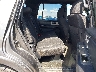 1FMJU1HT8HE****** Destrozados 2017 Ford Expedition en Amarillo