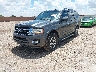 1FMJU1HT8HE****** Usados y Reparables 2017 Ford Expedition en Amarillo