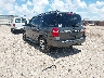 1FMJU1HT8HE****** Salvamento y Reparables 2017 Ford Expedition en Amarillo